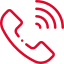 YIWU COOLS ACCESSORIES mobile logo